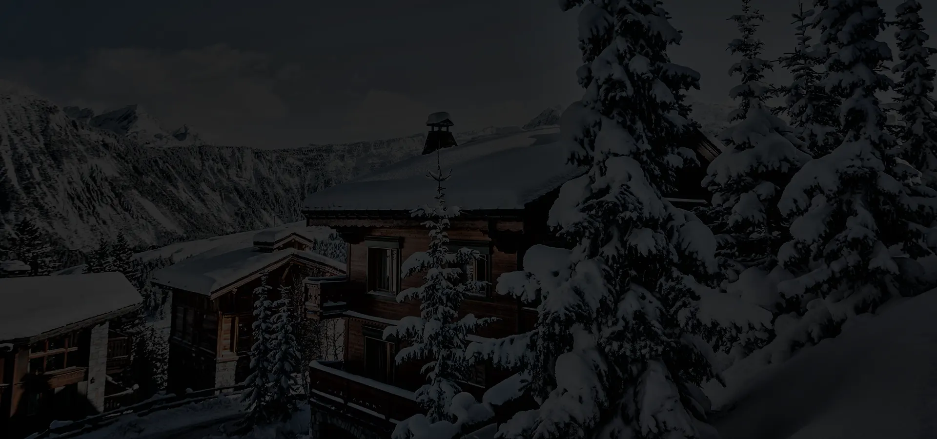 Location de vacances