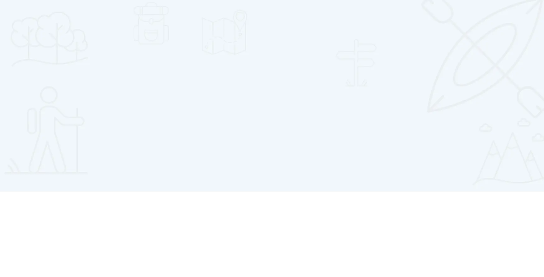 Top des activités montagnardes